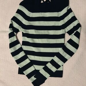 Zara Women's Sweater